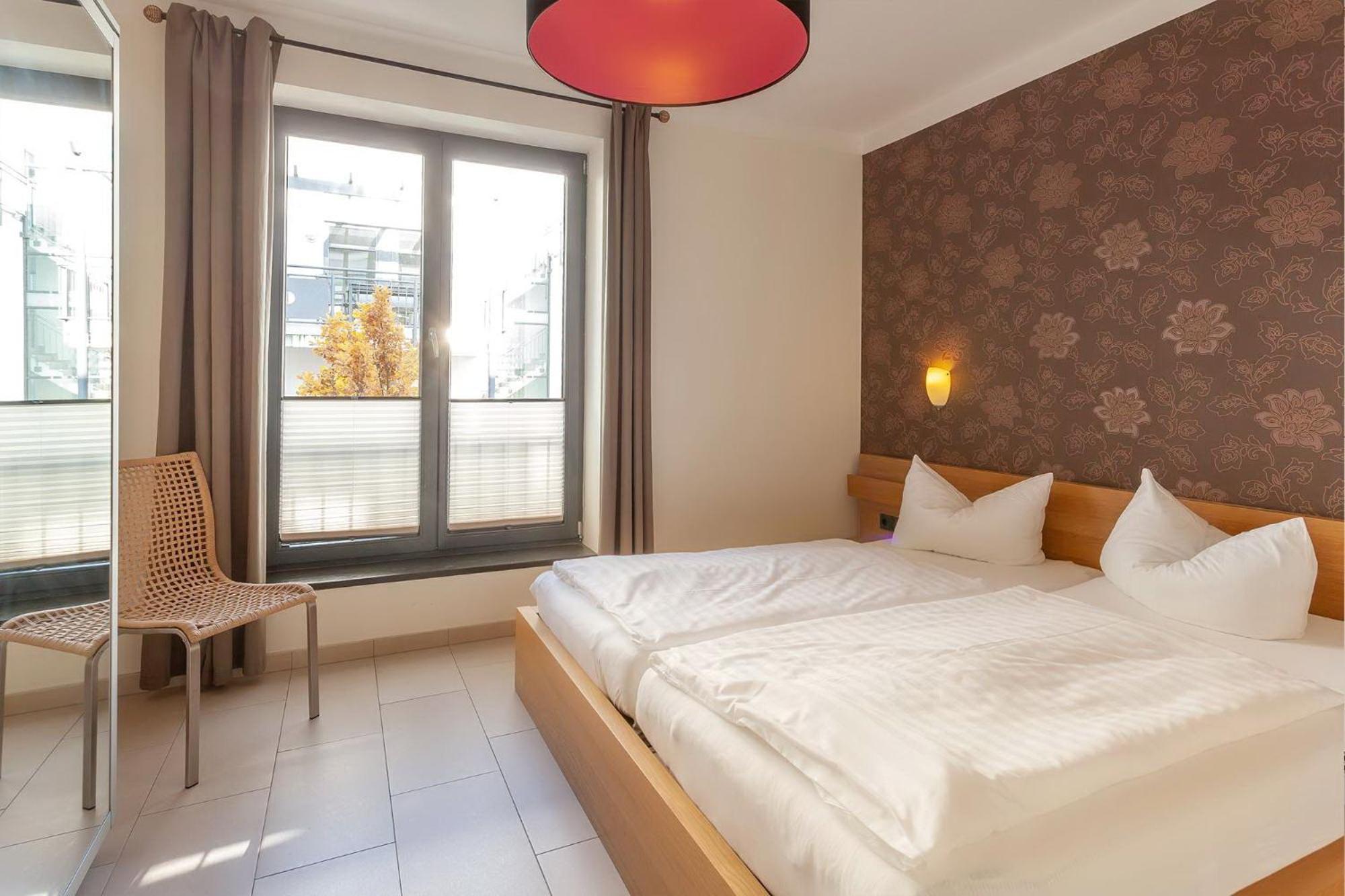 Villa Baltic Sea Sellin  Ngoại thất bức ảnh
